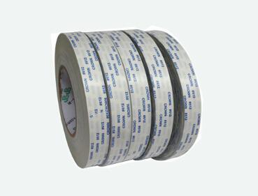 皇冠DS612双面胶 皇冠612耐高温双面胶